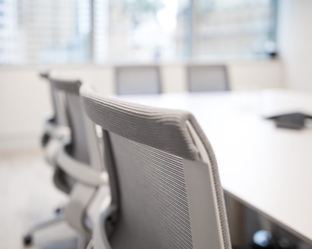 office-chair-in-meeting-room-2026-01-08-05-51-24-utc